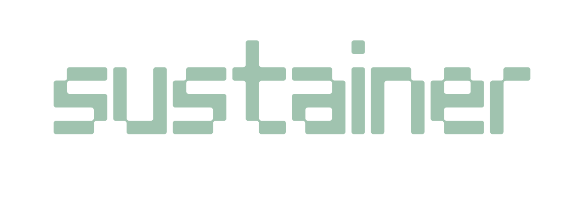 Sustainer