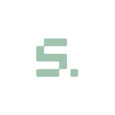 Sustainer